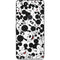 Disney Mickey Mouse Face Pattern Google Pixel 2 Skin